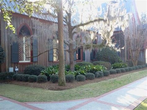Someone else likes it just as much. Pin on Churches