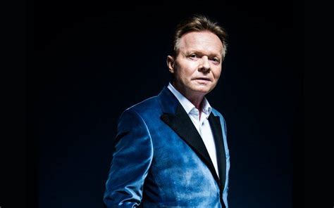 Zobacz słowa utworu chciałbym wraz z teledyskiem i tłumaczeniem. Michał Bajor z recitalem w Świdnicy KONKURS - Swidnica24 ...