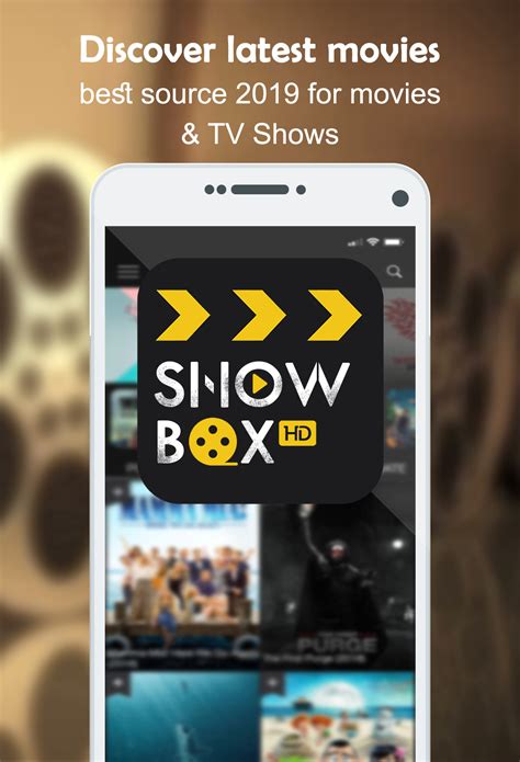 Showbox Movie App Download Showbox Movies On V502 Download Watch