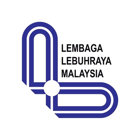 Kerajaan mengumumkan penutupan penuh sektor sosial dan ekonomi atau sekatan pergerakan penuh ( total lockdown ) fasa pertama di seluruh negara selama 14 hari. Lembaga Lebuhraya Malaysia - YouTube