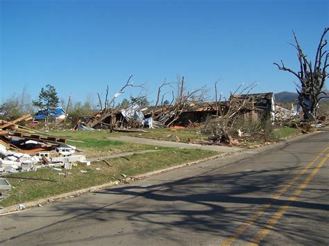 tornado pictures mena arkansas blowjob story