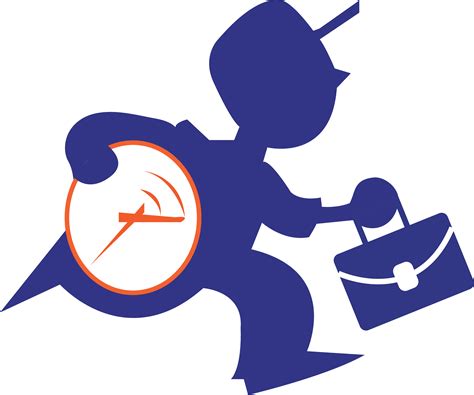 Doorstep Services | Makes Life Easier