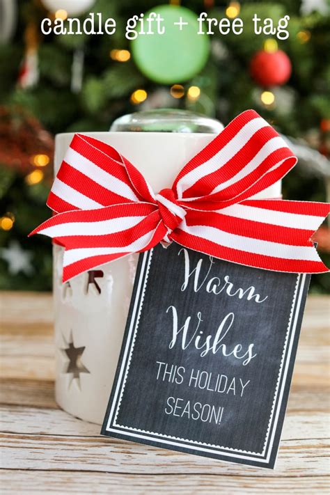 Check spelling or type a new query. Candle Gift Idea
