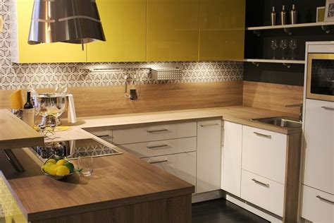 Para tener un bello decorado en nuestro ambiente familiar debemos darle un estilo distinto que pueda tener un diseño perfecto, por lo cual ahora me toca hablar sobre fotos de cocinas modernas blancas que son modelos que pueden ser instalados en cualquier ambiente de nuestra casa, pero ademas. Cocinas Modernas: 50 Fotos desde Sencillas Espectaculares ...