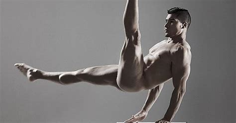 louis smith representing uk in the olympics naked imgur