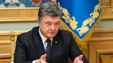 ukraine s president fires powerful governor setting stage for possible political unrest fox news