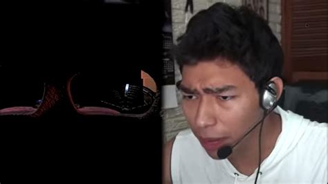Momento Xd Five Nights At Freddys 2 Fernanfloo Clip Youtube