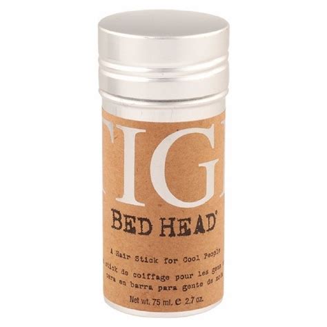 TIGI Bed Head Wax Stick 75 Gr