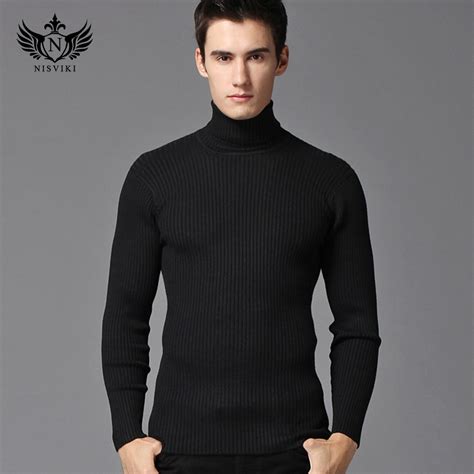 Mens Fall Fashion Hottest Trend Turtleneck Sweater Being Rome Life Style And Entertainment Blog