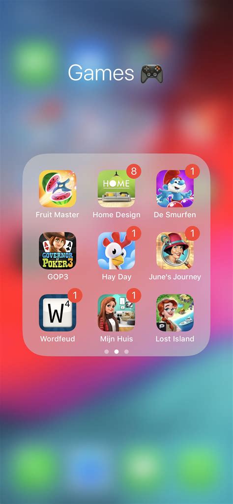 Gaming portal where you can download games to your iphone. #games #iphone #apps #fun | Jogos iphone, Aplicativo para ...