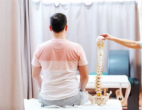 What To Expect After Spine Surgery Spine Solutions Orthopaedic Spine