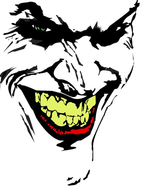 Joker logo vector download, joker logo 2021, joker logo png hd, joker logo svg cliparts. JOKER VECTOR by riikardo on DeviantArt