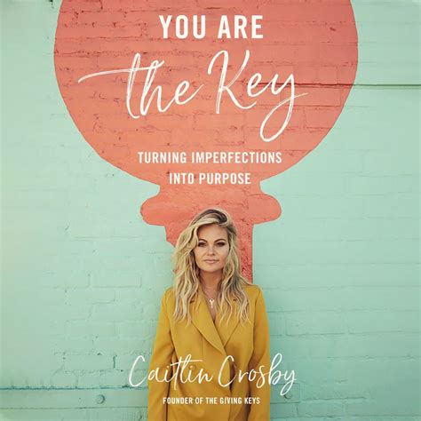 Your source for the best phones, streaming, apps, headphones, deals, games, chromebooks, smart home tech, and more. You Are the Key by Caitlin Crosby... for the Olive Tree ...