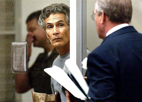 Convicted serial killer rodney james alcala, 77, an orange county man who was on california's death row, died of natural causes in the early hours of july 24 at a hospital in kings county, according to a news release from the california department of corrections and rehabilitation. Rodney Alcala | Photos | Murderpedia, the encyclopedia of ...