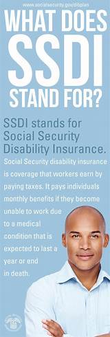 Pictures of How Much Does Social Security Disability Benefits Pay