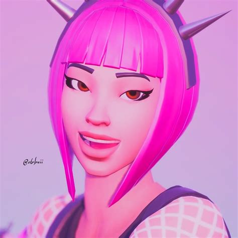 𝐩𝐨𝐰𝐞𝐫 𝐜𝐡𝐨𝐫𝐝 Fan Art Fortnite Power Chord