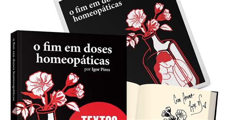 O Fim Em Doses Homeopáticas Pdf Grátis