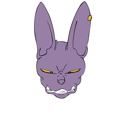 With tenor, maker of gif keyboard, add popular beerus animated gifs to your conversations. Beerus by AngelXMikey on DeviantArt