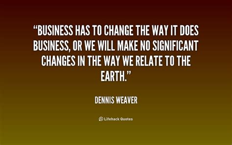 Business Change Quotes Inspirational Image Quotes At