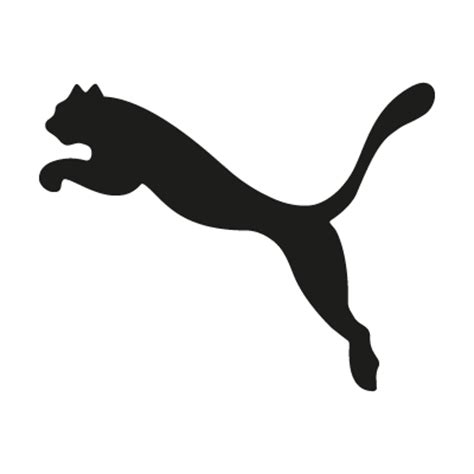 Maybe you would like to learn more about one of these? Puma SE (.EPS) vector logo free
