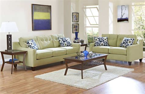 Different Sets Of Living Room Furniture Living Furniture