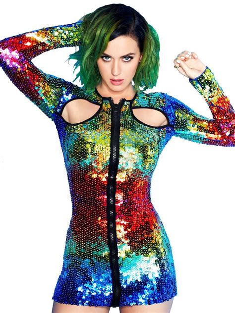 Aquí Estoy 😎😎😎😎😎 Katy Perry Famosos Actrices Sexys