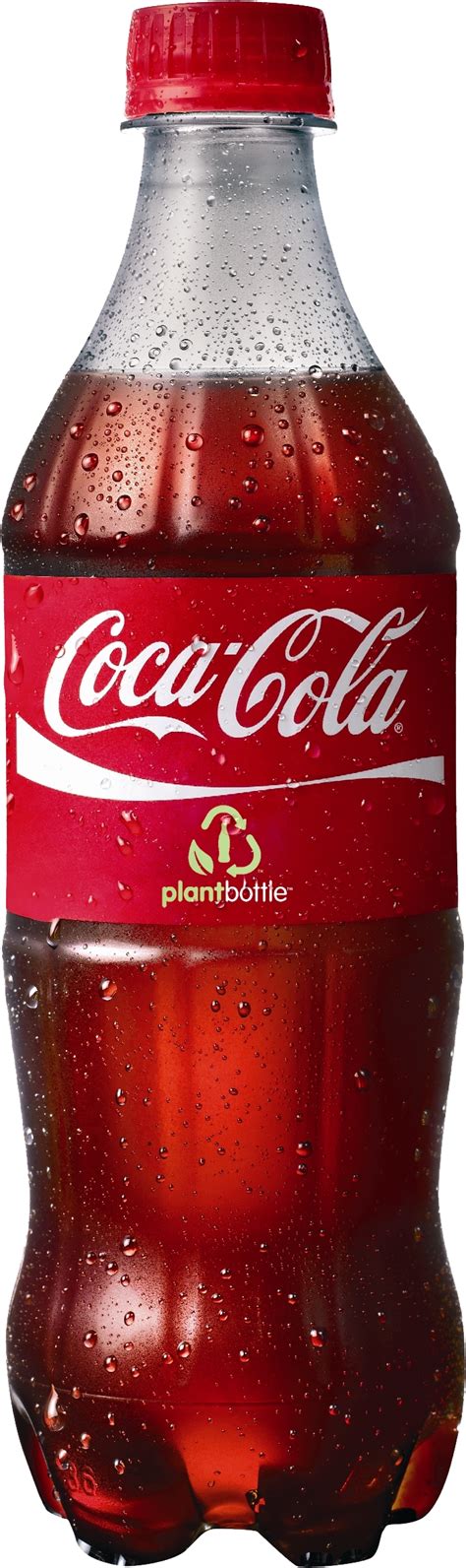 Coca Cola Bottle Png Image Purepng Free Transparent Cc Png Image Library