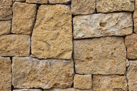 Texas Lueders Limestone Thin Stone Veneerjacobs Stone Products Inc