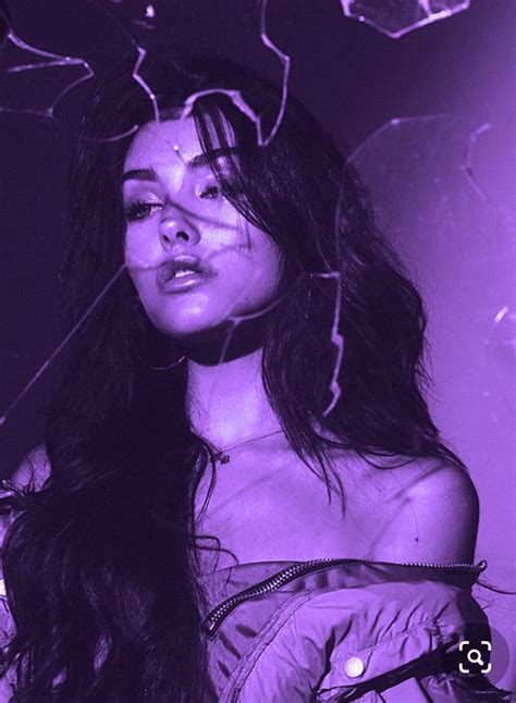 Pin by Leslie on Quotes | Purple wallpaper, Purple aesthetic, Aesthetic