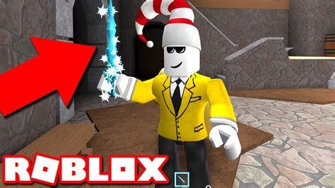 How to get in vip for free in assassin | roblox assassin in this video will be playing roblox assassin and i'll be showing you how to glitch into vip this. Roblox Assassin Youtube - Roblox How To Get Free Robux ...