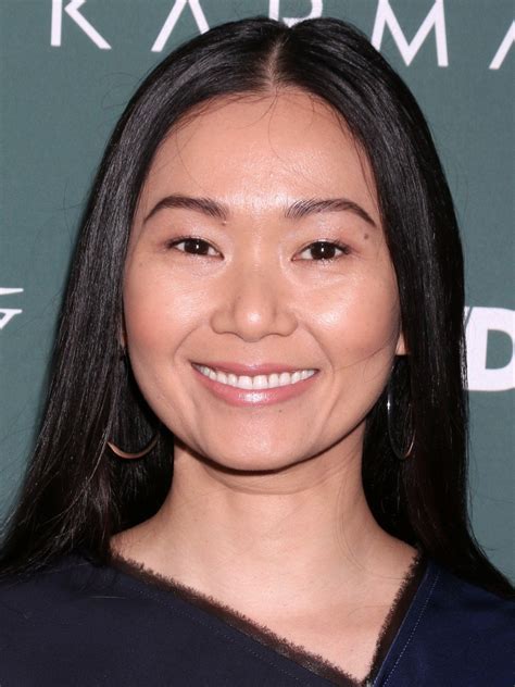 Hong Chau Pictures Rotten Tomatoes