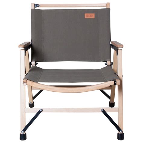 Explore trendy, cozy and portable maccabee folding chair at amazing prices on alibaba. Maccabee Camping Chairs Parts Costco Folding Double Camp ...