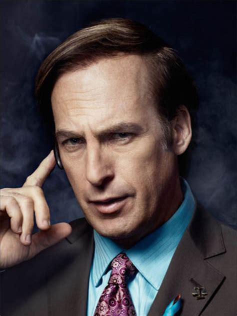 The Breaking Bad Spin Off Better Call Saul Is Officially Happening