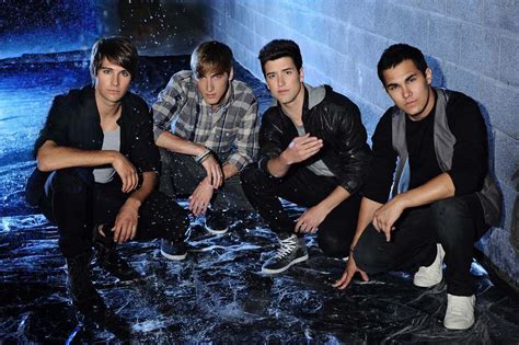 Big Time Rush Big Time Rush Photo 33237176 Fanpop