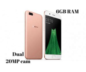 Oppo r11 is powered by android 7.1.1, the new smartphone comes with 5.5 display size and 1080 x 1920 pixels resolution. Oppo R11 Plus vs. ZTE Axon 7s: 6GB RAM, Dual 20MP cam ...