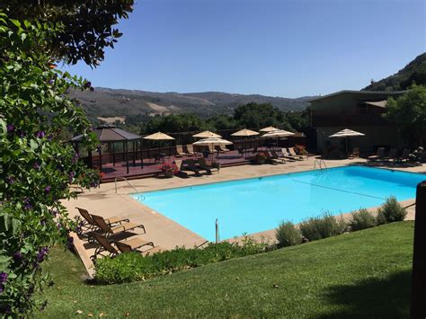 Maybe you would like to learn more about one of these? Saddle Mountain Ranch- Carmel, CA | RV Parks and Camping ...
