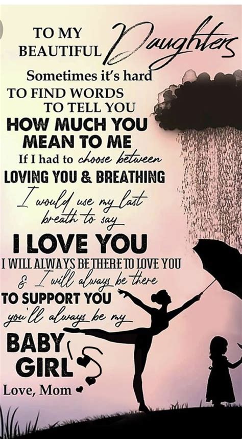 120 happy birthday daughter wishes quotes for 2023 find the perfect message for your little