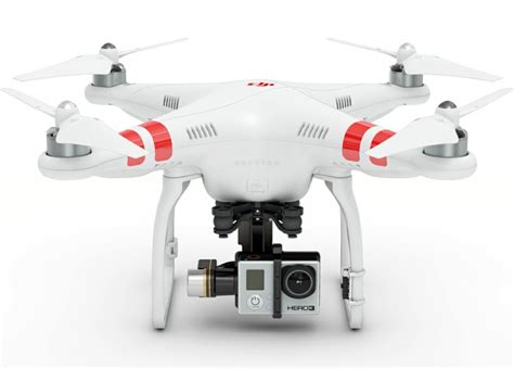 Dji is a global leader in developing and manufacturing civilian drones and aerial imaging technology. DJI released its new quadcopter Phantom 2