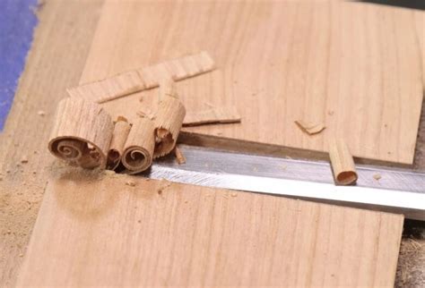 How To Make A Groove In Wood Without A Router 2021 Guide