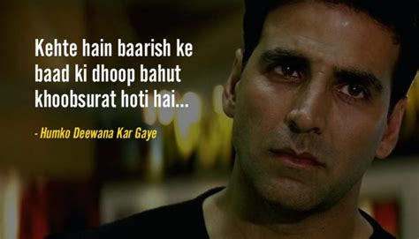 Akshay Kumar Dialogues 20 The Best Of Indian Pop Culture And Whats