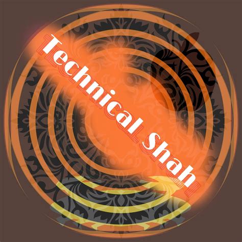 Technical Shah