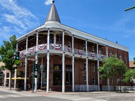 The Best Charming Hotels In Flagstaff 2023 With Prices Tripadvisor