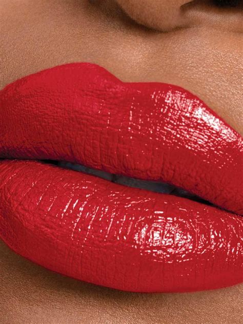 Our 9 Best Liquid And Matte Red Lipsticks Maybelline