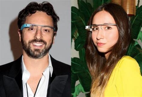 Sergey Brin Divorce With The Long Term Wife And The Reason Is Extra Marital Affair Know