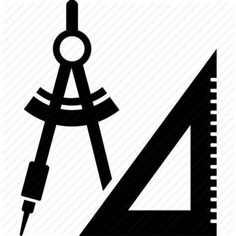 Architect Icon Clipart 10 Free Cliparts Download Images On Clipground