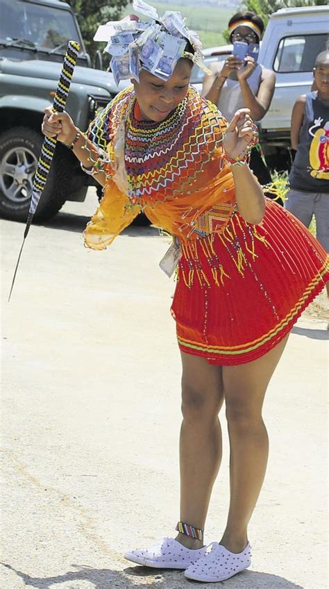 Lindiwe nonceba sisulu (born 10 may 1954) is a south african politician, member of parliament since 1994, serving as minister of human settlements, water & sanitation since may 2019 and member of. MINNIE'S VIRGIN SPEAR CAUSES STIR! | Daily Sun