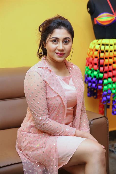 List of lovely bollywood actresses. Beautiful Actress Meghali Hot Stills in a Press Meet ...