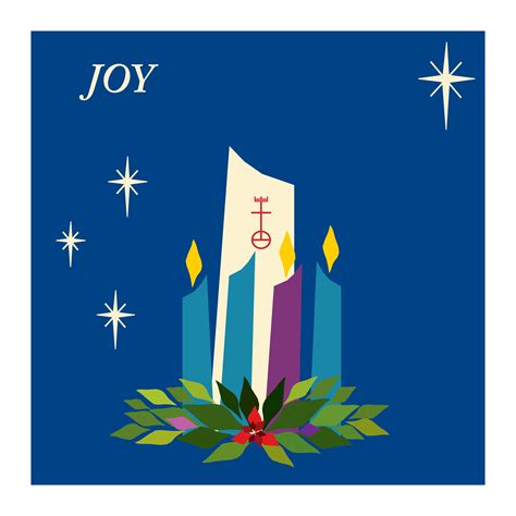 Advent Peace Candle Clipart 10 Free Cliparts Download Images On