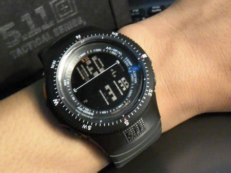 En ucuz 5.11 modelleri ve kampanyalar hakkında bilgi almak için tıklayın! Affordable 5.11 Tactical Series Watch For Sale - Adverts ...