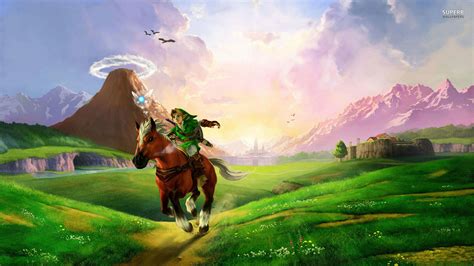 The nintendo wii u version resembles the original nintendo gamecube version; 76+ Twilight Princess Wallpapers on WallpaperPlay